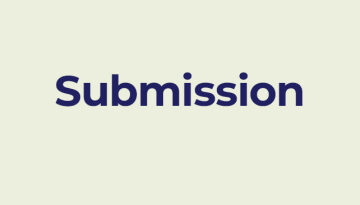 Submission graphic