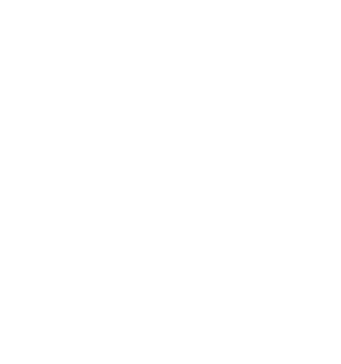 The Next Chapter by Depaul