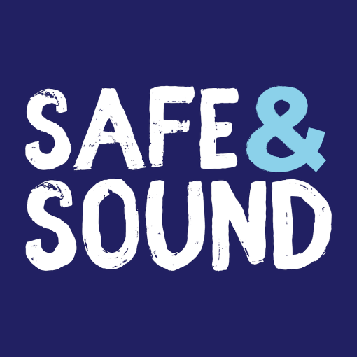 Safe and Sound