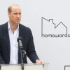 Prince William