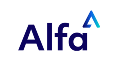 Alfa Systems