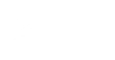 All Equals Charter logo