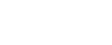 Investors In Diversity logo