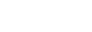 Investors In People logo