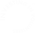 Investing In Volunteers logo