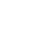 National Centre for Diversity logo