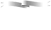 People's Postcode Lottery logo