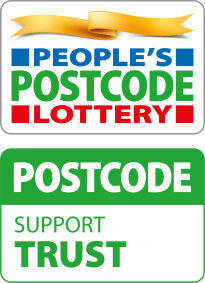 PPL logo